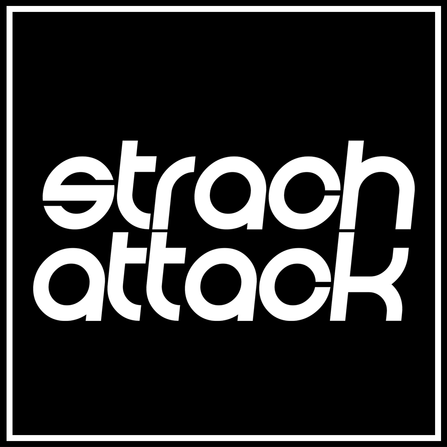 STRACHATTACK HAS A SET TO PLAY AT BABSCON!