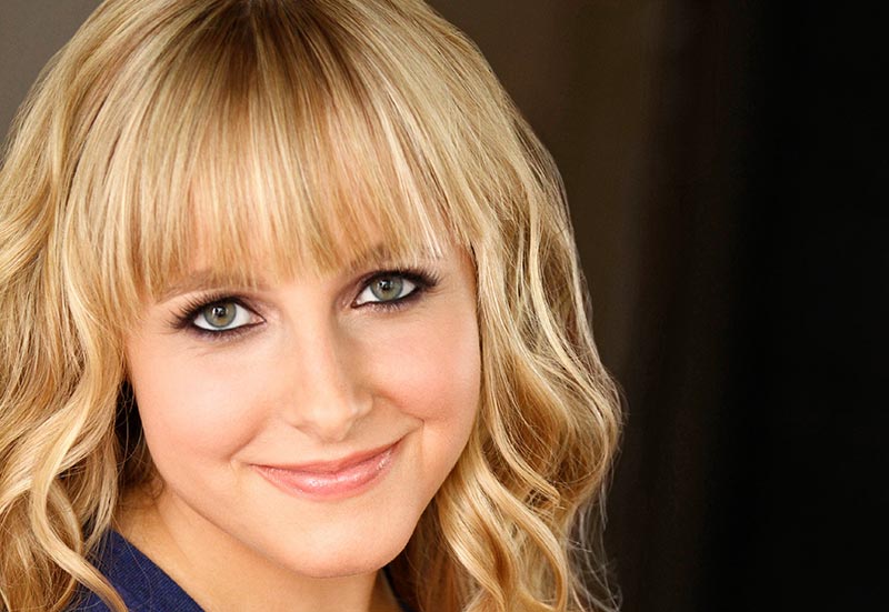 Andrea Libman