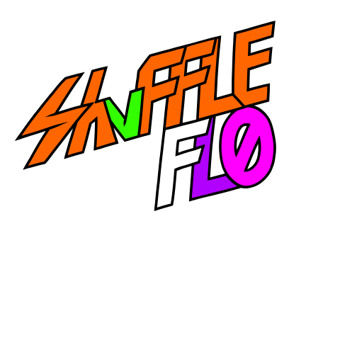 FL0 & Shuffle