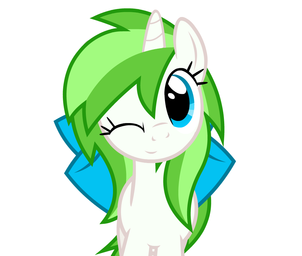 Минти. MLP Minty root. Минти рут. Minty_w0lf. Minty Shelter слив