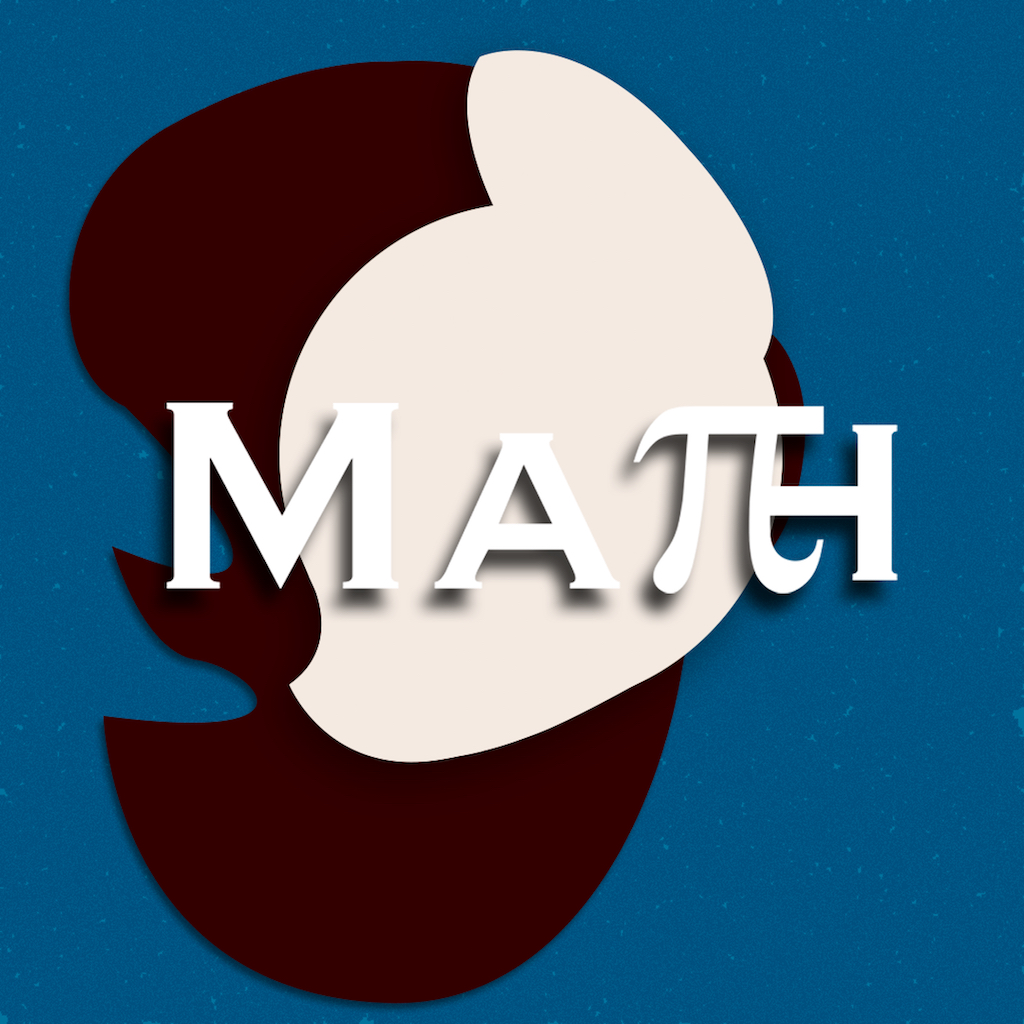 MathematicPony