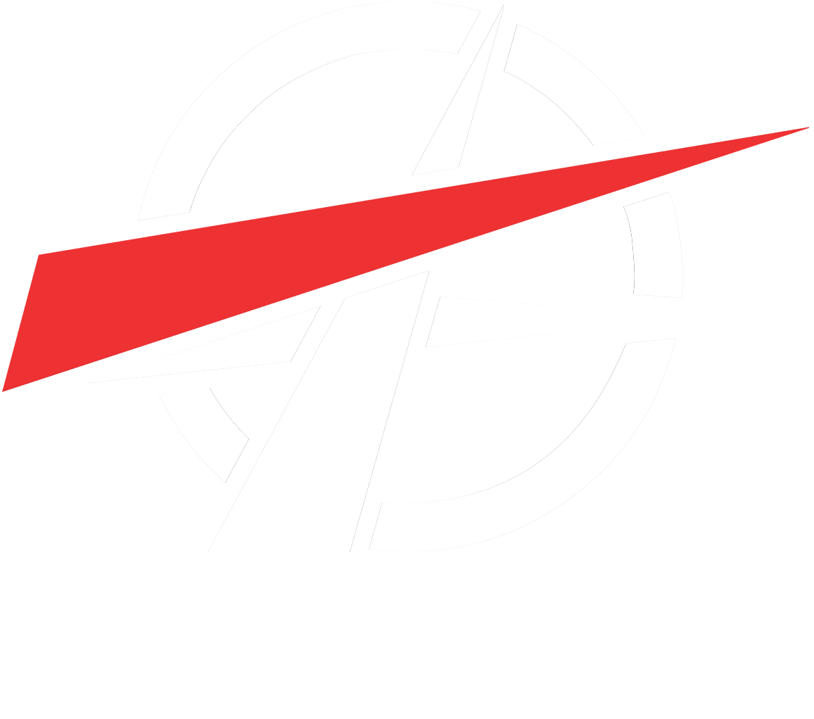 Odyssey Eurobeat