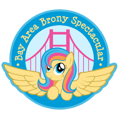 Official Statement From the Marketing/PR Lead From BABSCon 2023