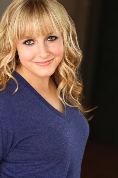 Andrea Libman