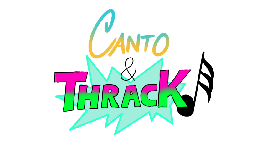 Canto & Thrack